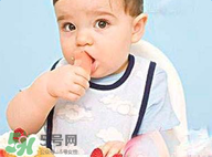 煉乳寶寶能吃嗎？寶寶可以吃煉乳嗎？