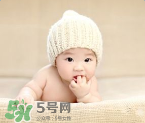 煉乳寶寶能吃嗎？寶寶可以吃煉乳嗎？
