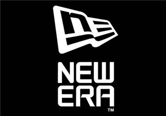 new era是什么牌子？new era是什么檔次？