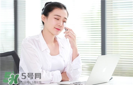 mushu木薯眼唇按摩儀怎么用?木薯眼唇按摩儀使用方法 mushu木薯眼唇按摩儀怎么用?木薯眼唇按摩儀使用方法