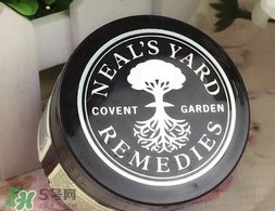 nyr康復(fù)利面霜新舊版區(qū)別_nyr康復(fù)利面霜新舊版對(duì)比圖 nyr康復(fù)利面霜新舊版區(qū)別_nyr康復(fù)利面霜新舊版對(duì)比圖