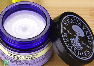 nyr康復(fù)利面霜新舊版區(qū)別_nyr康復(fù)利面霜新舊版對(duì)比圖 nyr康復(fù)利面霜新舊版區(qū)別_nyr康復(fù)利面霜新舊版對(duì)比圖