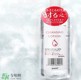 alovivi是什么牌子？alovivi是什么檔次哪個(gè)國(guó)家的