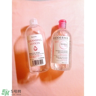 alovivi是什么牌子？alovivi是什么檔次哪個(gè)國(guó)家的