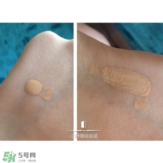 kesalan patharan是什么牌子？kp是什么檔次