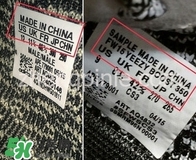 椰子鞋這么貴值得買嗎？椰子鞋350是什么牌子