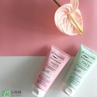 蓓昂斯是哪個(gè)國家的？byphasse是什么牌子？