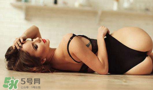 影響女性性欲的因素有哪些？如何讓女人保持良好的性欲？