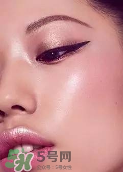 tarte2017夏季彩妝有哪些？tarte2017夏季彩妝多少錢？