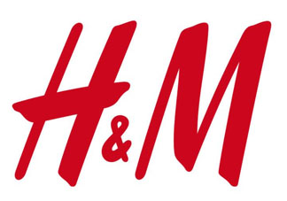 hm是什么牌子？hm是哪個(gè)國(guó)家的品牌？