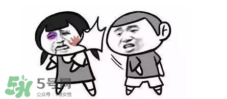 如何優(yōu)雅的表達(dá)滾床單？如何優(yōu)雅地把我想睡你說(shuō)成一句情話？
