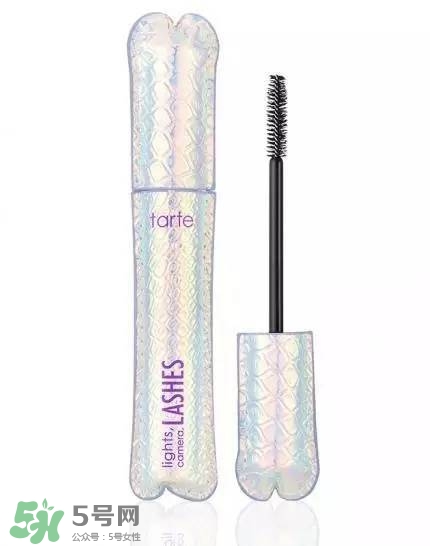 tarte2017夏季彩妝有哪些？tarte2017夏季彩妝多少錢？