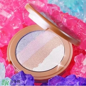 tarte2017夏季彩妝有哪些？tarte2017夏季彩妝多少錢？