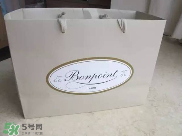 bonpoint是什么品牌？bonpoint是哪個國家的品牌？