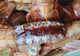 爬蝦蒸還是煮？爬蝦蒸好還是煮好？