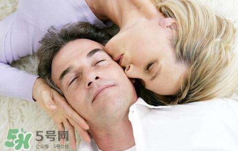 和老公愛(ài)愛(ài)時(shí)被孩子發(fā)現(xiàn)怎么辦？和老公愛(ài)愛(ài)的囧事