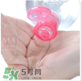 蓓昂斯和貝德瑪卸妝水哪個好？蓓昂斯和貝德瑪卸妝水對比