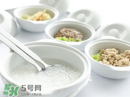 什么情況下需要保胎？保胎吃什么食物最好？
