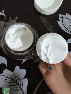 蒂佳婷素顏霜孕婦可以用嗎？v7素顏霜孕婦可以用嗎