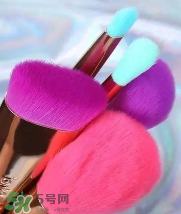 tarte2017夏季彩妝有哪些？tarte2017夏季彩妝多少錢？