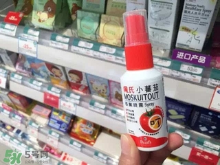 珮氏小番茄好用嗎？珮氏小番茄怎么樣？