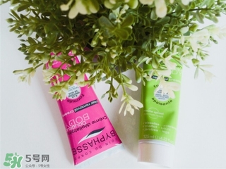 byphasse脫毛膏怎么樣？byphasse蓓昂斯脫毛膏怎么用
