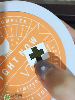 蒂佳婷素顏霜孕婦可以用嗎？v7素顏霜孕婦可以用嗎