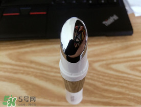 mushu木薯眼唇按摩儀怎么用?木薯眼唇按摩儀使用方法 mushu木薯眼唇按摩儀怎么用?木薯眼唇按摩儀使用方法