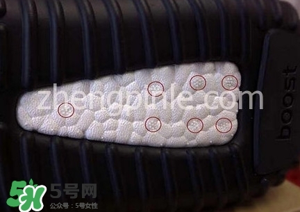 椰子鞋這么貴值得買嗎？椰子鞋350是什么牌子