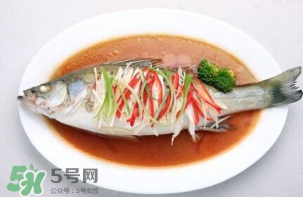 什么情況下需要保胎？保胎吃什么食物最好？