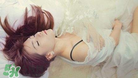 和老公愛(ài)愛(ài)時(shí)被孩子發(fā)現(xiàn)怎么辦？和老公愛(ài)愛(ài)的囧事