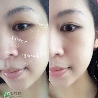 雅詩蘭黛持妝氣墊怎么樣？雅詩蘭黛持妝氣墊好用嗎