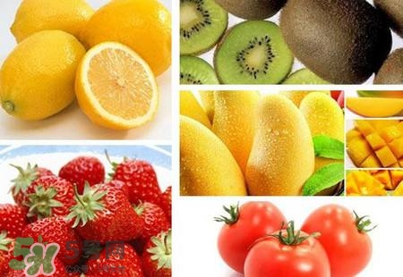 什么情況下需要保胎？保胎吃什么食物最好？