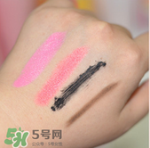 蓓昂斯和貝德瑪卸妝水哪個好？蓓昂斯和貝德瑪卸妝水對比