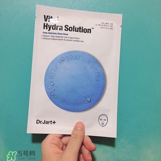 蒂佳婷藥丸面膜要洗嗎,dr.jart面膜要洗嗎 蒂佳婷藥丸面膜要洗嗎,dr.jart面膜要洗嗎