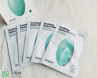 蒂佳婷藥丸面膜要洗嗎,dr.jart面膜要洗嗎 蒂佳婷藥丸面膜要洗嗎,dr.jart面膜要洗嗎