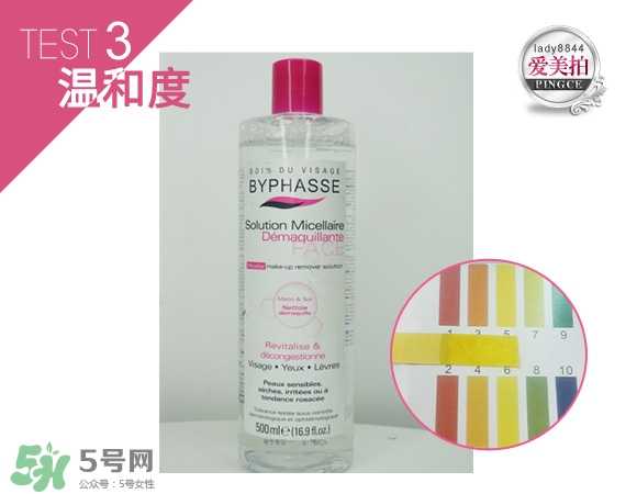 蓓昂斯卸妝水適合什么皮膚？蓓昂斯卸妝水適合膚質(zhì)？