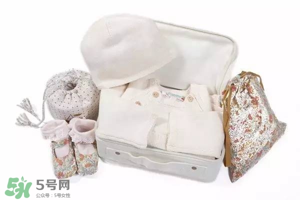 bonpoint是什么品牌？bonpoint是哪個國家的品牌？