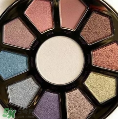 tarte2017夏季彩妝有哪些？tarte2017夏季彩妝多少錢？