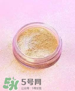 tarte2017夏季彩妝有哪些？tarte2017夏季彩妝多少錢？