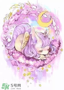 tarte2017夏季彩妝有哪些？tarte2017夏季彩妝多少錢？