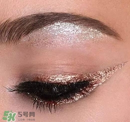 tarte2017夏季彩妝有哪些？tarte2017夏季彩妝多少錢？