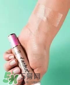 tarte2017夏季彩妝有哪些？tarte2017夏季彩妝多少錢？