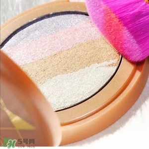 tarte2017夏季彩妝有哪些？tarte2017夏季彩妝多少錢？