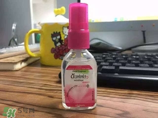 soffell驅(qū)蚊液孕婦可以用嗎？soffell驅(qū)蚊液孕婦能不能用？