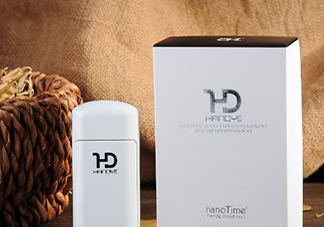 nanotime補(bǔ)水噴霧怎么用？娜蜜絲納米噴霧使用方法