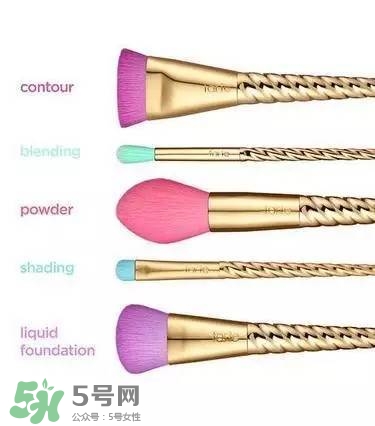 tarte2017夏季彩妝有哪些？tarte2017夏季彩妝多少錢？
