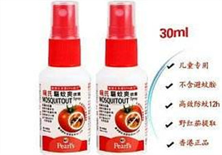 珮氏小番茄孕婦能用嗎？珮氏小番茄孕婦可以用嗎？