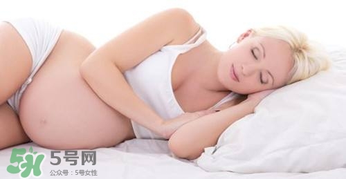 孕婦摸肚子會繞頸嗎？孕婦摸肚子胎兒能感受到嗎？