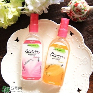 soffell驅(qū)蚊液怎么樣？soffell驅(qū)蚊液好不好？